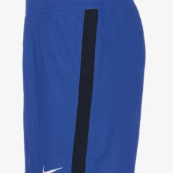 Nike Shorts Regular Pantalon De Sport Homme Bleu / Bleu Marine -ADIDAS PERFORMANCE Soldes b036c115e86d2fd5737d62c5f7d94ece