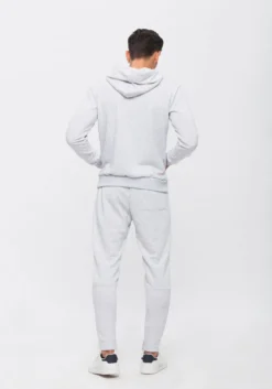 Survêtements Survêtement Homme Gris / Gris Clair -ADIDAS PERFORMANCE Soldes b04a1562333229321fffae0529bf2efa scaled