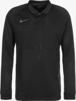 Nike Hauts Fonctionnels T-Shirt Fonctionnel Homme Graphite