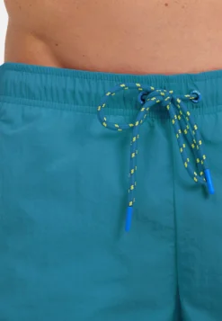 Arena Shorts & Slips De Bain Maillot De Bain De Sport Homme Jade / Vert Clair -ADIDAS PERFORMANCE Soldes b05b8642c0387d3054c23c98d84bf235 scaled