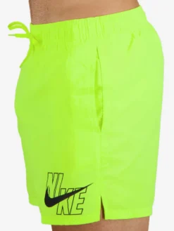 Bermudas De Bain Regular Boardshorts Homme Jaune Fluo -ADIDAS PERFORMANCE Soldes b0cc6284c09588fd03de51caa886dfaf scaled