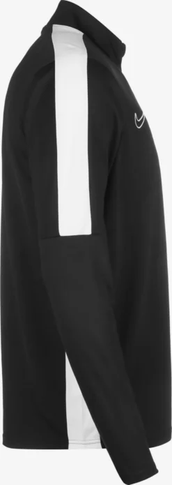 Nike Hauts Fonctionnels T-Shirt Fonctionnel Academy 23 Homme Noir -ADIDAS PERFORMANCE Soldes b19f663e704d13c7cf1a4f7e9146a83a scaled