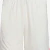 ADIDAS PERFORMANCE Shorts Regular Pantalon De Sport Homme Blanc Cassé