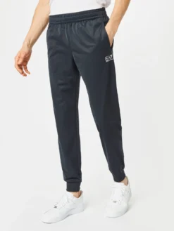 EA7 Emporio Armani Survêtements Survêtement Homme Bleu Marine -ADIDAS PERFORMANCE Soldes b2b870f2fd21f64223435337ed299ff2 scaled