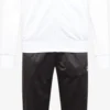 EA7 Emporio Armani Survêtements Survêtement Homme Noir / Blanc