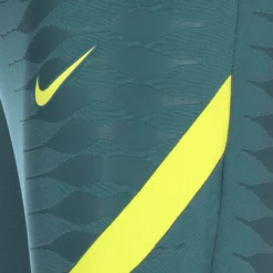 Nike Collants Skinny Pantalon De Sport Homme Vert -ADIDAS PERFORMANCE Soldes b48c16476f586742cb1d24eb5571102f