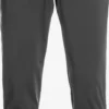 JAKO Pantalons Dentraînement Regular Pantalon De Sport Homme Gris / Gris Foncé