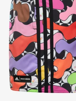 Adidas Sportswear Bermudas De Bain Boardshorts Homme Noir -ADIDAS PERFORMANCE Soldes b62aba888a5a8595bcd38c3f4a6cf0b0 scaled