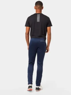 Dunlop Pantalons Dentraînement Coupe Slim Pantalon De Sport Homme Bleu Marine -ADIDAS PERFORMANCE Soldes b796f951f962d6167c9b022f0a937a17 scaled