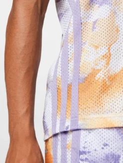 ADIDAS PERFORMANCE Débardeurs T-Shirt Fonctionnel Homme Mélange De Couleurs -ADIDAS PERFORMANCE Soldes b7ab376d250c07ee42b0d744ee2c3902 scaled