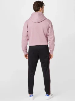 Adidas Sportswear Pantalons Dentraînement Effilé Pantalon De Sport Tiro Homme Noir -ADIDAS PERFORMANCE Soldes b7f84ac7afcb7d461b560590cae21656 scaled