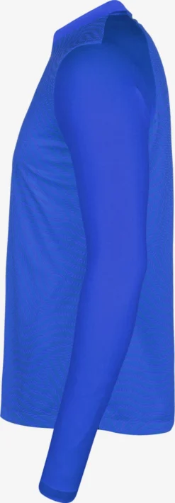 Nike Hauts Fonctionnels T-Shirt Fonctionnel Gardien III Homme Azur -ADIDAS PERFORMANCE Soldes b8e5bcaecc4371fc8323bc3fe09d8906 scaled