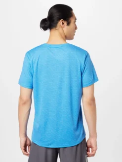 BIDI BADU T-Shirts T-Shirt Fonctionnel Homme Bleu Marine -ADIDAS PERFORMANCE Soldes b9e082c46a7ad11301eb1a35caa50702 scaled