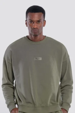 Survêtements Survêtement Homme Pomme -ADIDAS PERFORMANCE Soldes b9ea45c3147da58483bd1b6f8b9e602d scaled