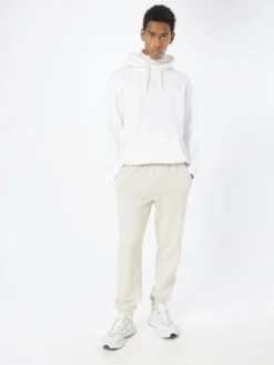 Adidas Sportswear Pantalons Dentraînement Effilé Pantalon De Sport Juventus Turin Homme Beige -ADIDAS PERFORMANCE Soldes ba44e2a8550a2c607a1292edd71e767c scaled