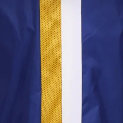 Nike Survêtements Survêtement NBA Golden State Warriors Courtside Homme Bleu Marine 5 Nike Survêtements Survêtement NBA Golden State Warriors Courtside Homme Bleu Marine -ADIDAS PERFORMANCE Soldes ba926e6a1b03b9b7fefe9acff3622110