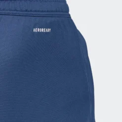 ADIDAS PERFORMANCE Pantalons Dentraînement Regular Pantalon De Sport Homme Bleu -ADIDAS PERFORMANCE Soldes bb4556cb420d75a55b1f23c256b17d59