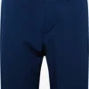 Adidas Golf Shorts Regular Pantalon De Sport ULTIMATE365 Homme Bleu Marine
