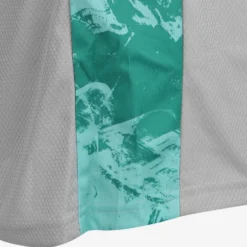 Adidas Sportswear Hauts De Sport Maillot Homme Gris -ADIDAS PERFORMANCE Soldes bbf4dddfbe888c8e9579583e218939a9