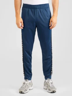 Kappa Survêtements Survêtement LUMER Homme Marine -ADIDAS PERFORMANCE Soldes bcd5ddef6b1461a7665c2b4a8fb4f665 scaled