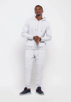 Survêtements Survêtement Homme Gris -ADIDAS PERFORMANCE Soldes bd60e614ad81a6e8248707e947036c9c scaled