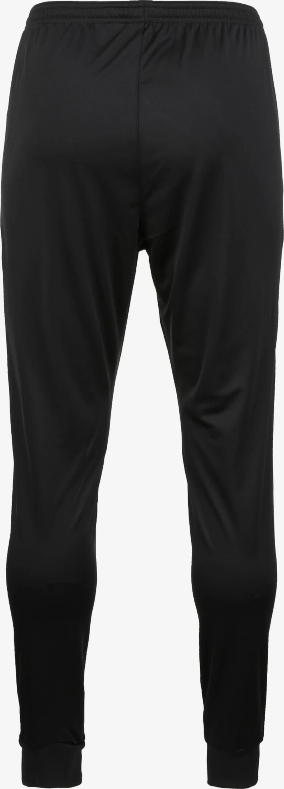 Nike Collants Skinny Pantalon De Sport Dry Academy Pro Homme Noir 2 Nike Collants Skinny Pantalon De Sport Dry Academy Pro Homme Noir – Image 2