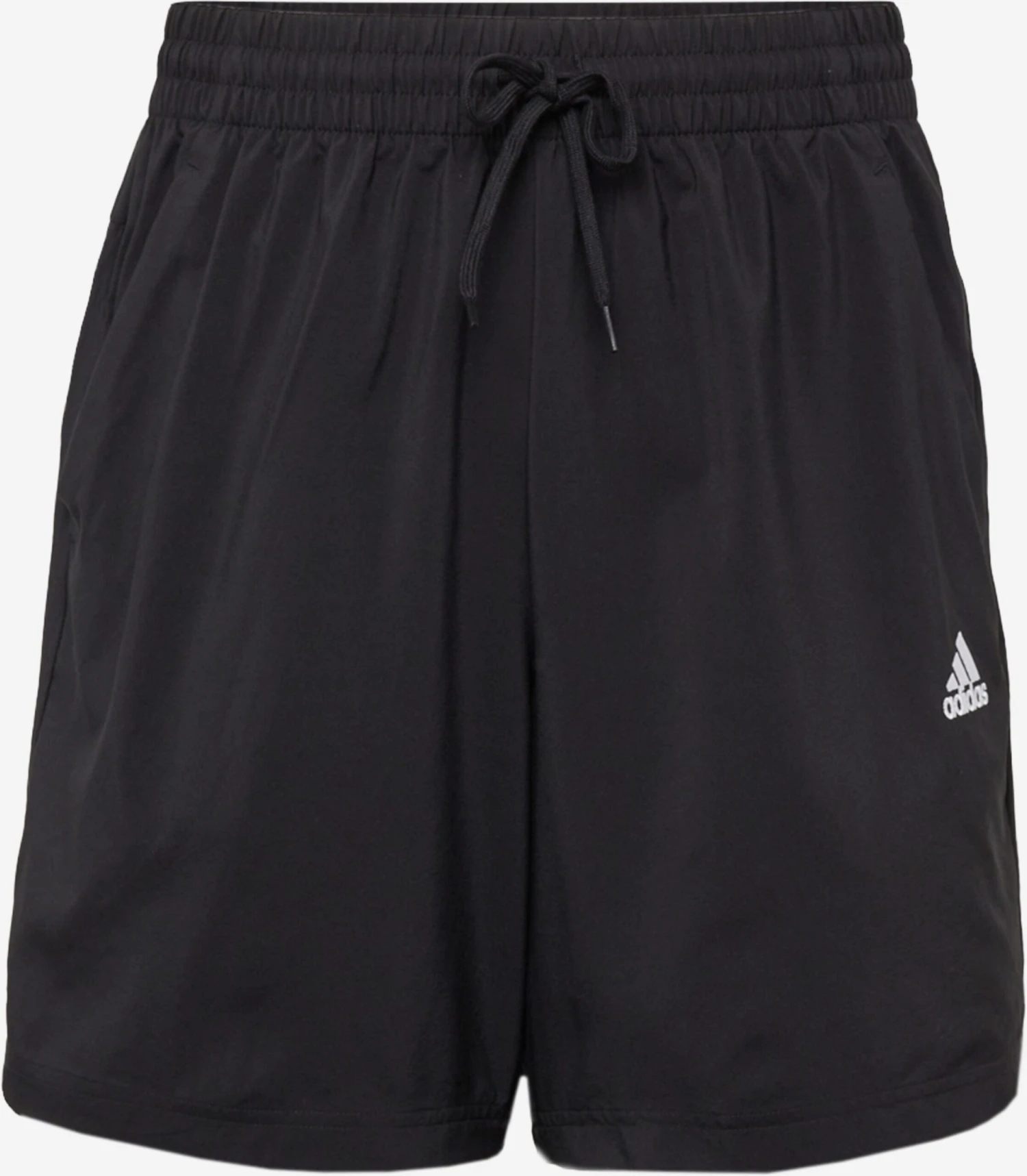 Adidas Sportswear Shorts Regular Pantalon De Sport Chelsea Homme Noir 1 Adidas Sportswear Shorts Regular Pantalon De Sport Chelsea Homme Noir