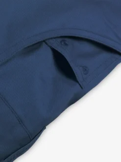 Shorts Regular Pantalon Outdoor Valley Homme Marine -ADIDAS PERFORMANCE Soldes bdb82fbbf1321a5c11ecdf2d4bc6e35d scaled