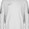 Nike Hauts Fonctionnels T-Shirt Fonctionnel Academy 23 Homme Blanc