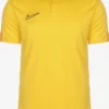 Nike Polos T-Shirt Fonctionnel Academy 23 Homme Jaune