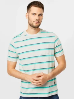 Oakley T-Shirts T-Shirt Fonctionnel Homme Beige Chiné -ADIDAS PERFORMANCE Soldes be4a842bdaa9f99905f46b723bbbacc2 scaled