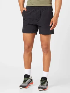 Kathmandu Shorts Regular Pantalon Outdoor EVRY-Day Homme Noir -ADIDAS PERFORMANCE Soldes beab96acd8a956369aa4a358637c07c8 scaled