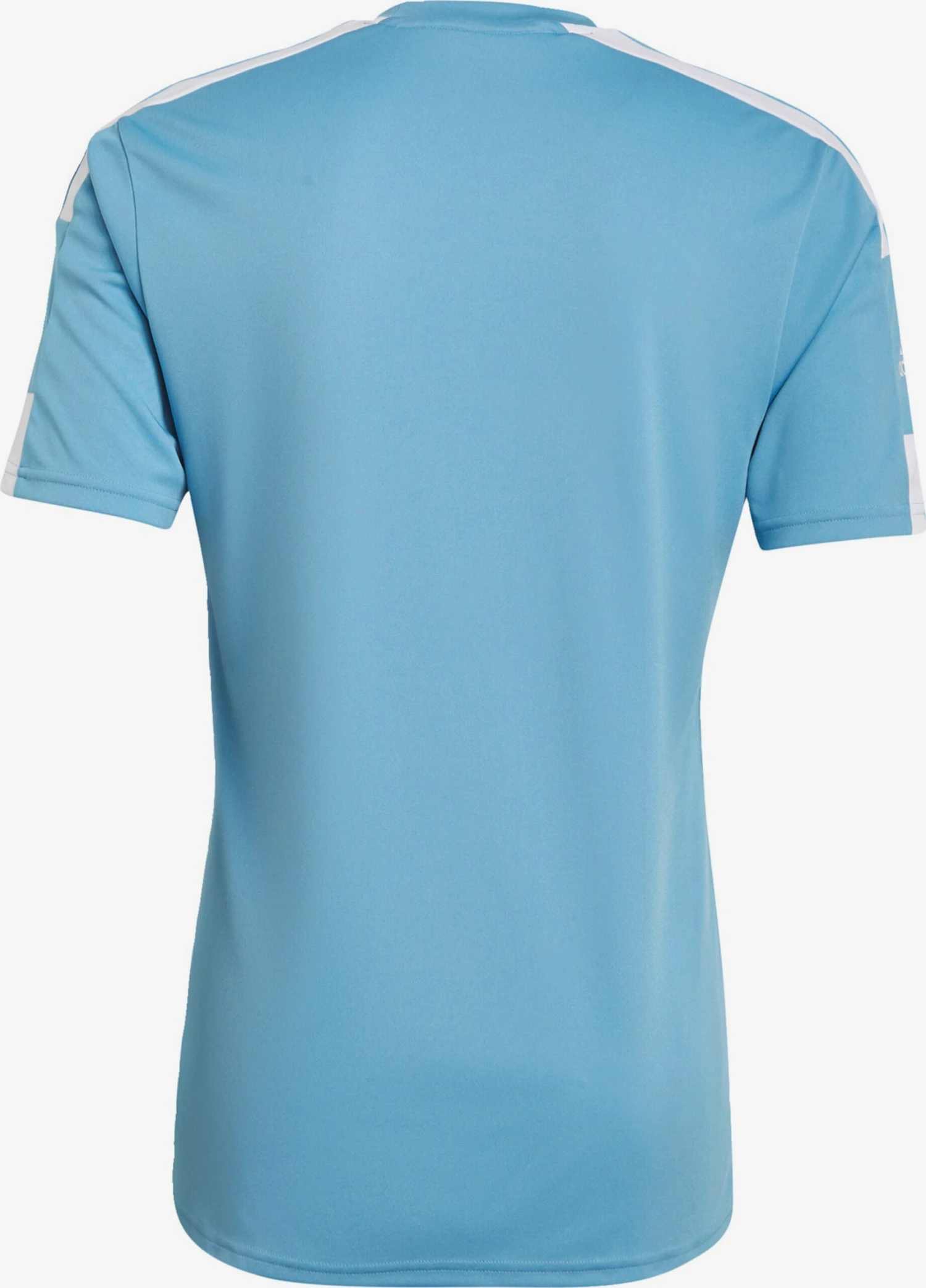 Adidas Sportswear Hauts De Sport Maillot Squadra 21 Homme Bleu-gris 2 Adidas Sportswear Hauts De Sport Maillot Squadra 21 Homme Bleu-gris – Image 2