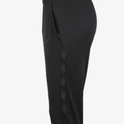 Nike Collants Skinny Pantalon De Sport Dry Academy Pro Homme Noir 5 Nike Collants Skinny Pantalon De Sport Dry Academy Pro Homme Noir -ADIDAS PERFORMANCE Soldes bf57b24ed65fd94b24b9e8b1452fb7ba