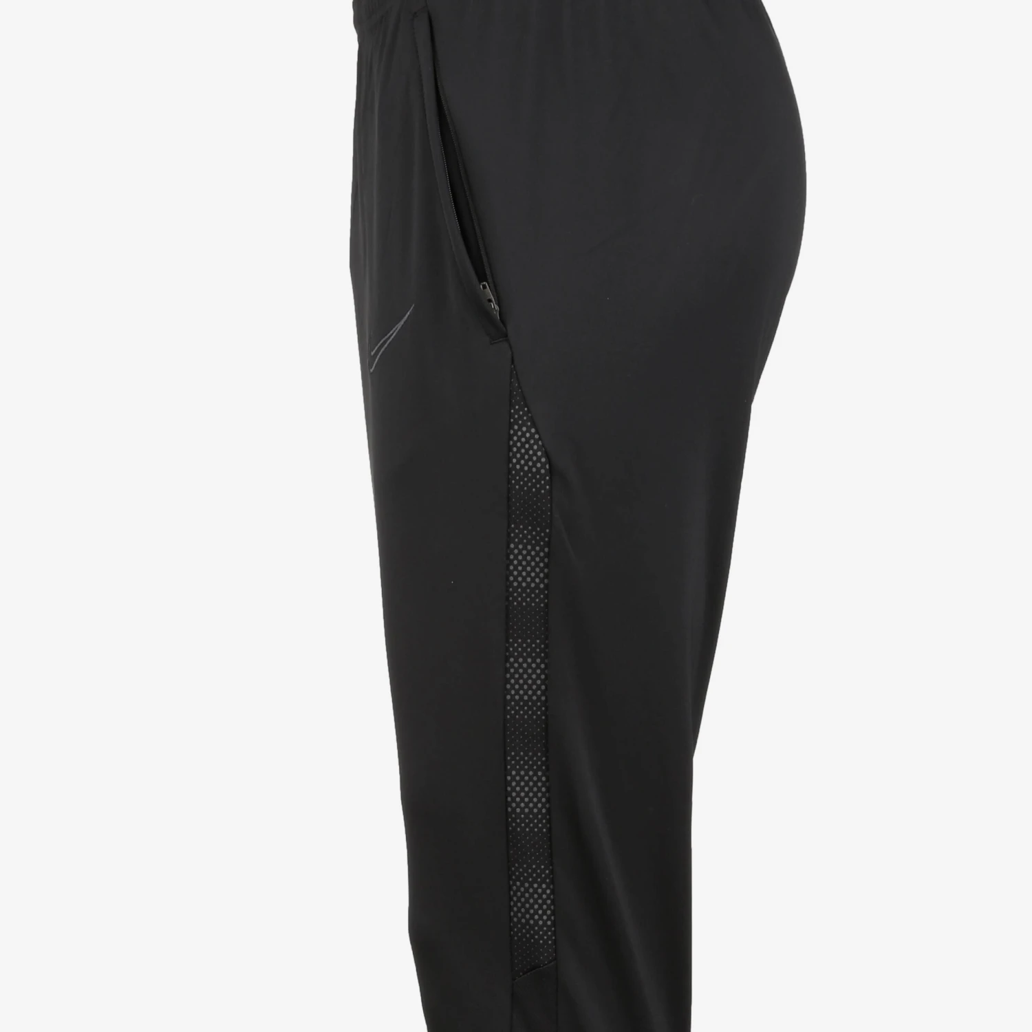 Nike Collants Skinny Pantalon De Sport Dry Academy Pro Homme Noir 3 Nike Collants Skinny Pantalon De Sport Dry Academy Pro Homme Noir – Image 3