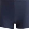 ADIDAS PERFORMANCE Shorts & Slips De Bain Maillot De Bain De Sport Homme Bleu Marine / Bleu Fumé