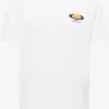 Oakley T-Shirts T-Shirt Fonctionnel PLANET Homme Blanc