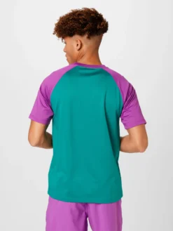 Oakley Hauts De Sport T-Shirt Fonctionnel Homme Pétrole -ADIDAS PERFORMANCE Soldes c138321aaa6b9878de82eb4ca6b24606 scaled