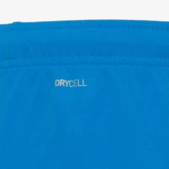 Puma Shorts Regular Pantalon De Sport TeamRISE Homme Azur -ADIDAS PERFORMANCE Soldes c16fd1dc5316214bec810a9aff2d857c