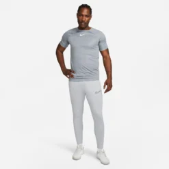 Nike Pantalons Dentraînement Coupe Slim Pantalon De Sport Academy Homme Pierre -ADIDAS PERFORMANCE Soldes c18c74a8d14e0e86b48cc71ad0dbbbb6