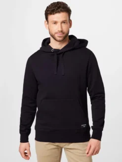 BJØRN BORG Pulls De Sport Sweat De Sport Centre Homme Noir -ADIDAS PERFORMANCE Soldes c1f0ef898e3688de09f5cee68ff8a2d5 scaled