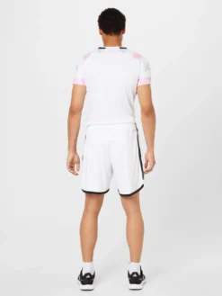 ADIDAS PERFORMANCE Shorts Regular Pantalon De Sport Juventus Turin Homme Blanc -ADIDAS PERFORMANCE Soldes c1f4f5d6da28945accf3fb6dd01750ab scaled