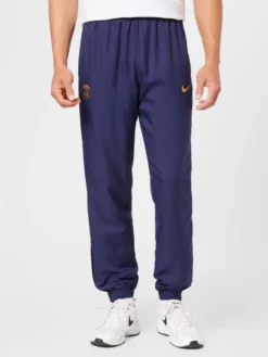 Nike Survêtements Survêtement Homme Marine -ADIDAS PERFORMANCE Soldes c27d37402c6b0f027307b0f2cedf1fb2 scaled