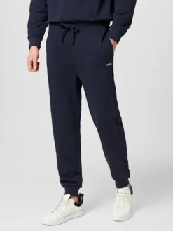 Hugo Survêtements Survêtement DapoDayote Homme Bleu Marine -ADIDAS PERFORMANCE Soldes c27e0c345aab2ac6e0cb12160589992d scaled