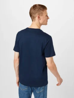 Oakley T-Shirts T-Shirt Fonctionnel SCOTT TINLEY Homme Bleu Clair / Bleu Foncé 8 Oakley T-Shirts T-Shirt Fonctionnel SCOTT TINLEY Homme Bleu Clair / Bleu Foncé -ADIDAS PERFORMANCE Soldes c27e8be29b320fa2a62df8e27513028f scaled