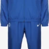 Nike Survêtements Survêtement Paris St.-Germain Homme Bleu