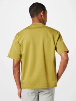 Oakley T-Shirts T-Shirt Fonctionnel Homme Moutarde -ADIDAS PERFORMANCE Soldes c2a63c831619948860217e8a56e4aa51 scaled