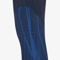 Nike Collants Skinny Pantalon De Sport Academy 23 Homme Bleu Nuit -ADIDAS PERFORMANCE Soldes c3797cd6aea63dd64be9bb759f08c20b