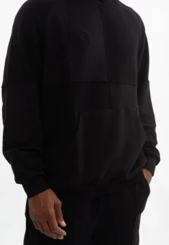 Vêtements De Sport Survêtements Homme Noir -ADIDAS PERFORMANCE Soldes c4324fa5f1af6d65735c4f9d2aa1e8b3 scaled