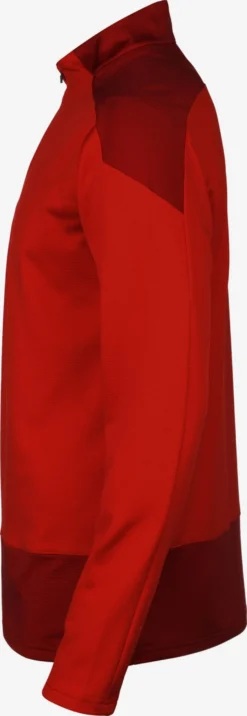 Puma Hauts Fonctionnels T-Shirt Fonctionnel Homme Rouge / Rouge Clair -ADIDAS PERFORMANCE Soldes c43bf91e2feb484169450e6b75bf1941 scaled